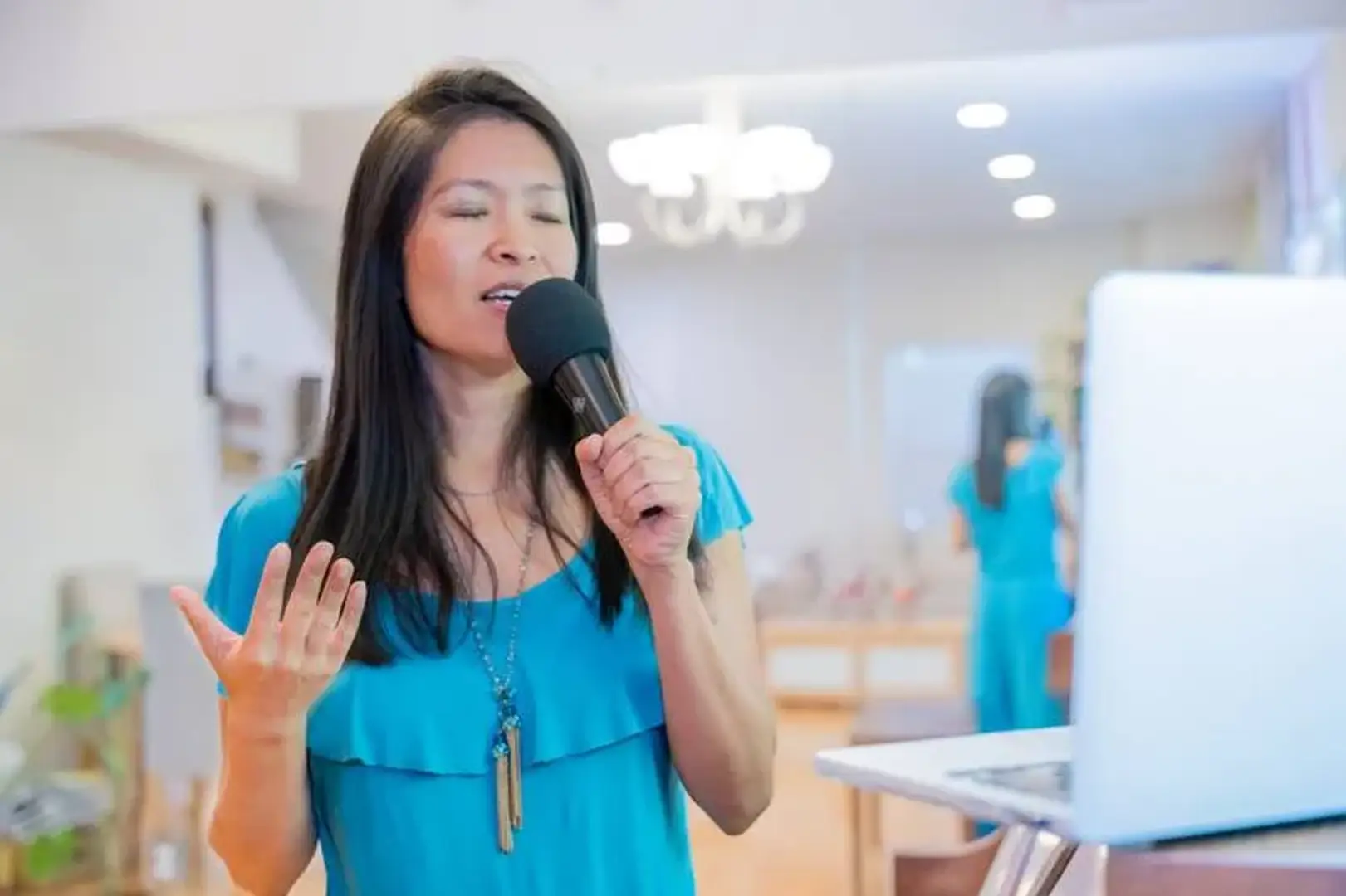 678df9f72178d23baca54d07